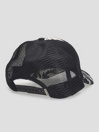 Billabong Heritage Mashup Lippis