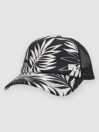 Billabong Heritage Mashup Cap