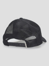 Billabong Across Waves Cappellino