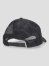 Billabong Across Waves Cappellino