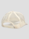 Billabong Aloha Forever Cappellino