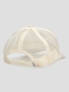 Billabong Aloha Forever Cappellino