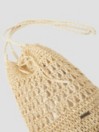 Billabong Last Straw Bag