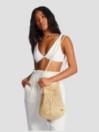 Billabong Last Straw Bag