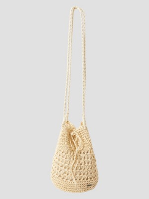 Billabong Last Straw Torbica