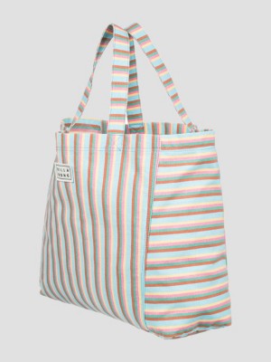 So Essential Sac &agrave; Mains