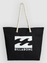 Billabong Essential Bag