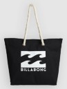 Billabong Essential Bag