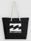 Billabong Essential Bag