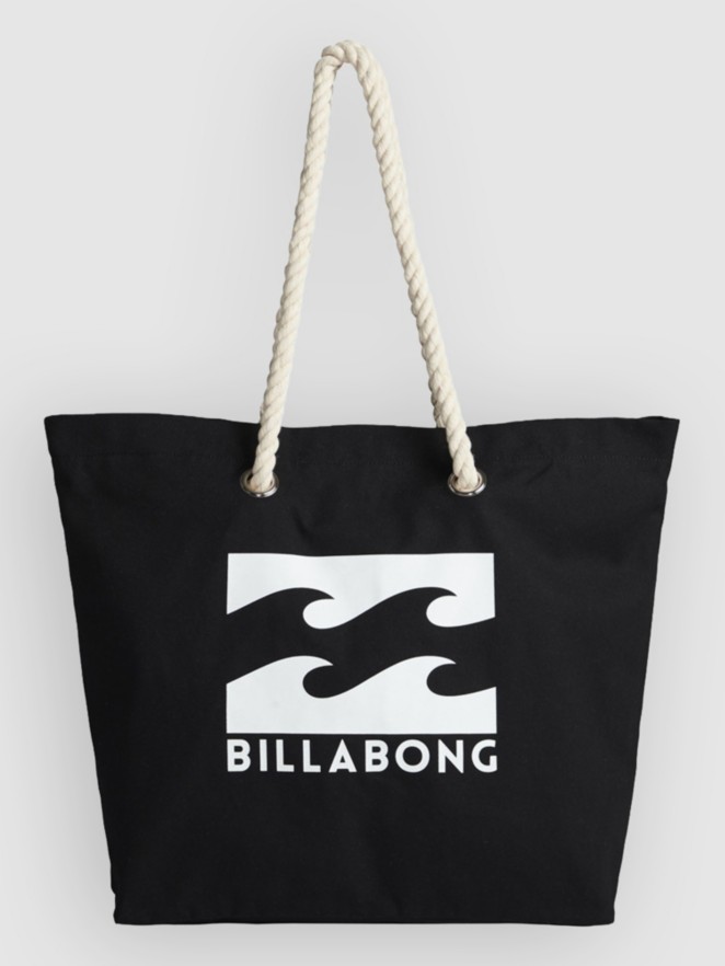 Billabong Essential Bag