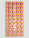 Billabong Lie Down Asciugamano