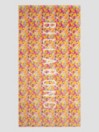 Billabong Lie Down Handduk