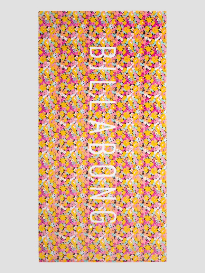 Billabong Lie Down Handduk