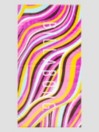 Billabong Lie Down Asciugamano