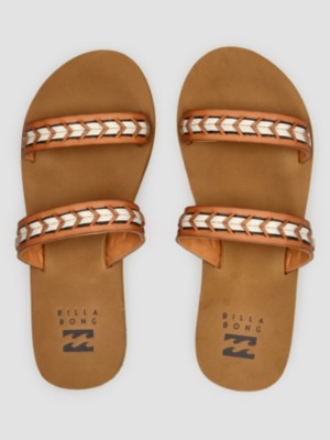 Billabong Nori Sandalen