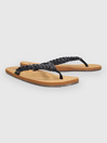 Billabong Onshore Sandalias