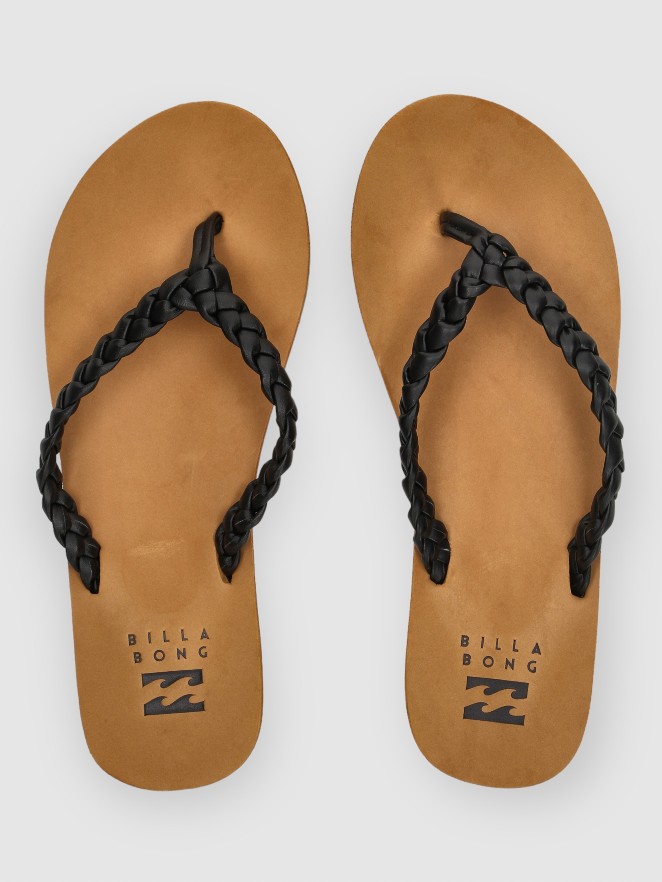 Billabong Onshore Sandály