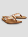 Billabong Baja Sandaler