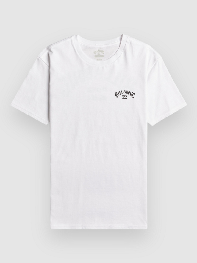 Billabong Arch Wave Kids T-Shirt