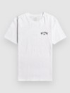 Billabong Arch Wave Kids T-Shirt
