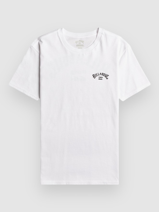 Billabong Arch Wave Kids T-Shirt