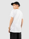 Billabong Rotor Fill Kids T-Shirt