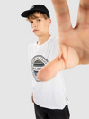 Billabong Rotor Fill Kids T-Shirt