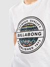Billabong Rotor Fill Kids T-Shirt