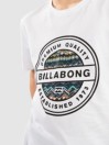 Billabong Rotor Fill Kids T-Shirt
