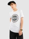 Billabong Rotor Fill Kids T-Shirt