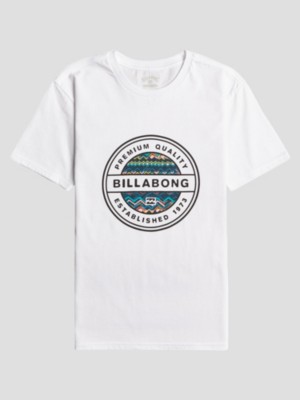 Billabong Rotor Fill Tri&#269;ko