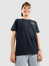Billabong Segment T-skjorte