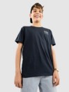 Billabong Segment T-Paita