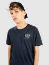 Billabong Segment T-skjorte