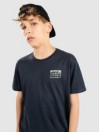 Billabong Segment T-Paita