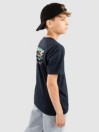 Billabong Segment T-Paita