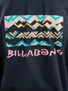 Billabong Segment T-Paita