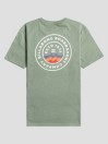 Billabong Walled T-Shirt