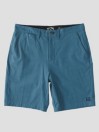 Billabong Crossfire Solid 15″ Shortsit