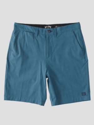 Billabong Crossfire Solid 15&quot; Kratasy