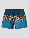 Billabong Tribong Lb Boardshorts