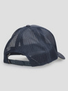 Billabong Walled Trucker Cappellino