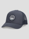 Billabong Walled Trucker Cappellino