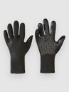 Billabong 2 Absolute Gloves