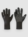 Billabong 2 Absolute Gloves