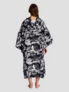 Billabong Womens Poncho