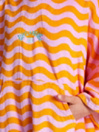 Billabong Womens Poncho