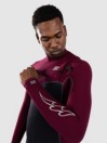 Billabong Revolution 5/4 Chest Zip Full Wetsuit