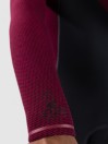 Billabong Revolution 5/4 Chest Zip Full Wetsuit