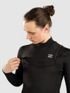 Billabong Absolute 3/2 Chest Zip Full GBS Neoprén